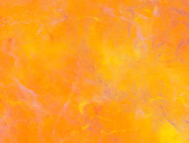 Metin için alanı olan soyut grunge arkaplanı