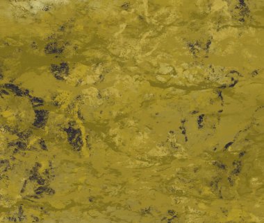 sıkıntılı duvar kağıdı, grungy antik beton arka plan