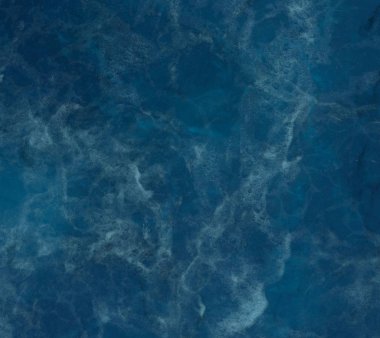 metin için alan ile renkli mermer doku ile soyut arka plan