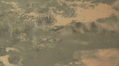 metin için alanı olan grunge doku arkaplanı