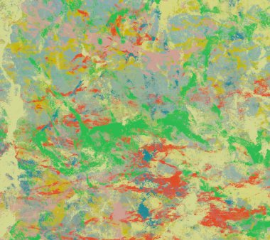 lekeli yüzey, grungy antik beton arka plan