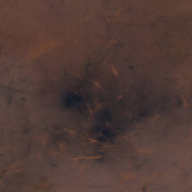 metin için alan ile renkli mermer doku ile soyut arka plan