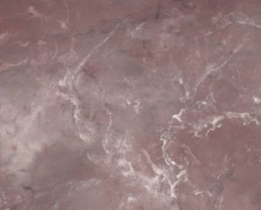 Renkli mermer desenli soyut arkaplan