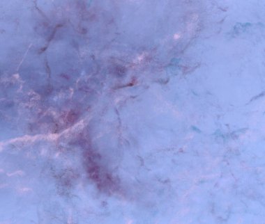 renkli mermer doku ile grunge arka plan