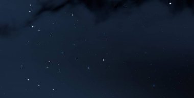 alan soyut doku, metin için alan ile arka plan 