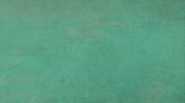 Metin için yeri olan boya lekeleriyle soyut arkaplan