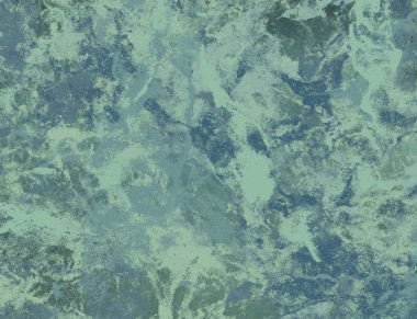 yıpranmış yüzey, grungy beton arka plan