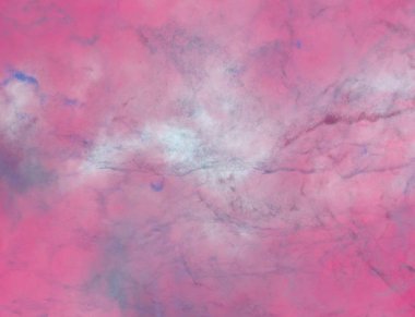 metin için alan ile renkli mermer doku ile soyut arka plan