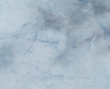 Metin için alanı olan soyut grunge arkaplanı