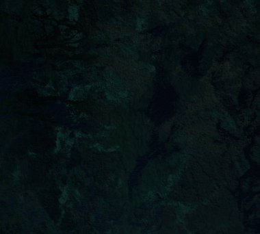 Eski taş duvarın dokusu