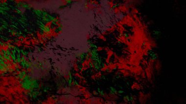 Renkli mermer desenli soyut arkaplan