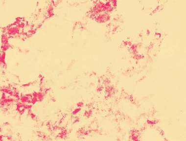 3 boyutlu illüstrasyon. Web modern fon. Renkli desen. Soyut geometrik şekiller. arkaplan.