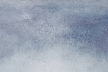 Renkli mermer desenli soyut arkaplan