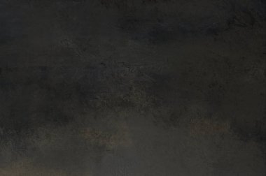 Renkli mermer desenli soyut arkaplan