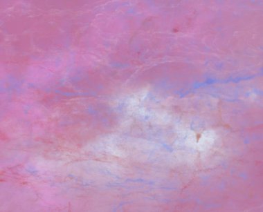 Renkli mermer desenli soyut arkaplan