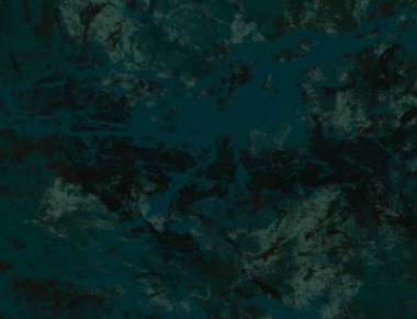 soyut antik beton arka plan