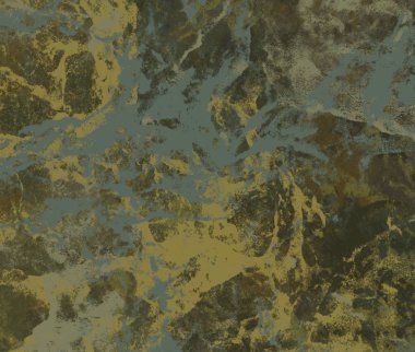 yıpranmış yüzey, grungy beton arka plan