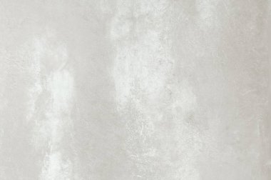 Boya lekeleriyle soyut arkaplan 