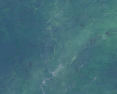 metin için alan ile renkli mermer doku ile soyut arka plan