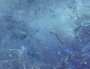 Metin için alanı olan soyut grunge arkaplanı 