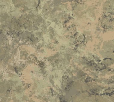 kopya alanı ile soyut renkli mermer arka plan