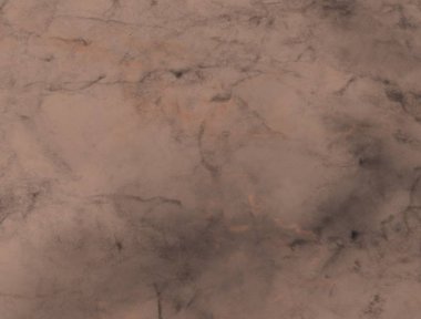 Boya lekeleriyle soyut arkaplan 