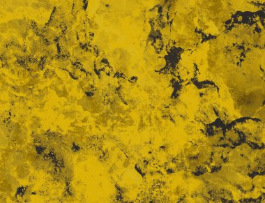 kopya alanı ile soyut renkli mermer arka plan