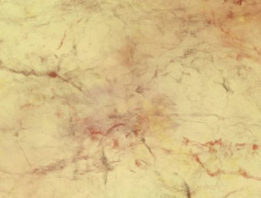 metin için alan ile renkli mermer doku ile soyut arka plan