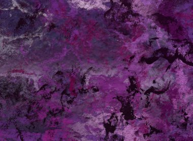 metin için alanı olan grunge doku arkaplanı