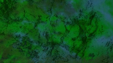 boya lekeleri ile grunge arka plan