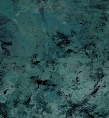 metin veya resim alanı olan Grunge arka plan