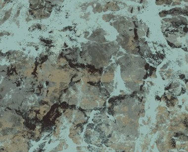 Soyut grungy dokulu arka plan