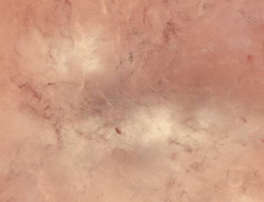 Renkli mermer desenli soyut arkaplan