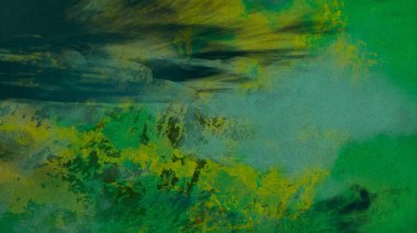 Renkli mermer desenli soyut arkaplan