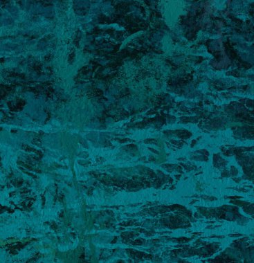 metin veya resim alanı olan Grunge arka plan