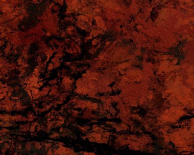 metin için alanı olan grunge doku arkaplanı