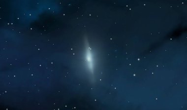 alan soyut doku, metin için alan ile arka plan 