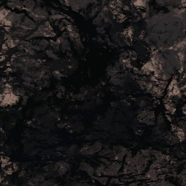 3 boyutlu illüstrasyon. Web modern fon. Renkli desen. Soyut geometrik şekiller. arkaplan.