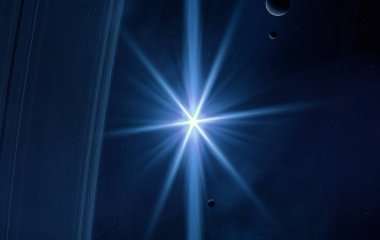 parlaklık ile karanlık alan soyut duvar kağıdı