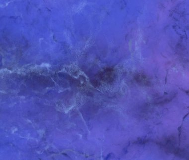 Renkli mermer desenli soyut arkaplan