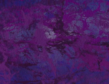 Eski taş duvarın dokusu