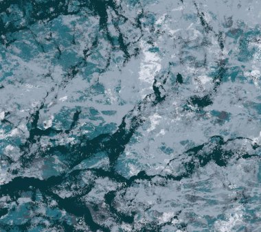 kopya alanı ile soyut renkli mermer arka plan