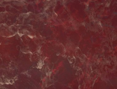 renkli mermer doku ile grunge arka plan