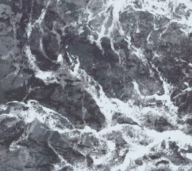 soyut antik beton arka plan