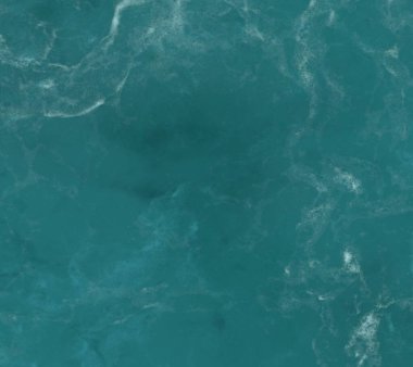 metin için alan ile renkli mermer doku ile soyut arka plan