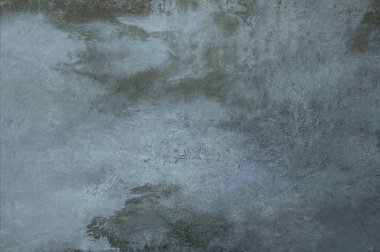 Renkli mermer desenli soyut arkaplan