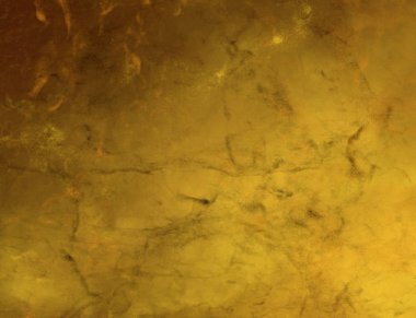 metin için alan ile renkli mermer doku ile soyut arka plan