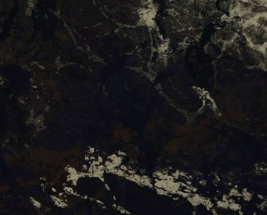 3 boyutlu illüstrasyon. Web modern fon. Renkli desen. Soyut geometrik şekiller. arkaplan.