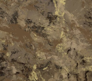 kopya alanı ile soyut renkli mermer arka plan