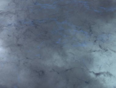 Metin için alanı olan soyut grunge arkaplanı 